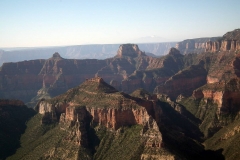 Grand Canyon Nationalpark