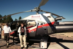 Grand Canyon Nationalpark