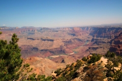 Grand Canyon Nationalpark