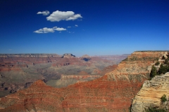 Grand Canyon Nationalpark