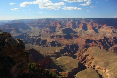 Grand Canyon Nationalpark