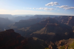 Grand Canyon Nationalpark