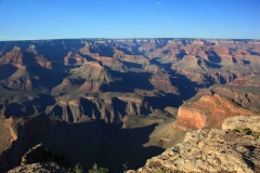 Grand Canyon Nationalpark