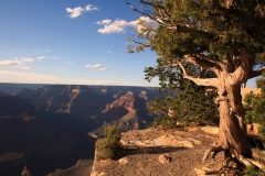 Grand Canyon Nationalpark