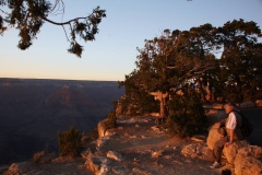 Grand Canyon Nationalpark