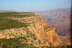 Grand Canyon Nationalpark