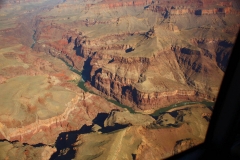 Grand Canyon Nationalpark