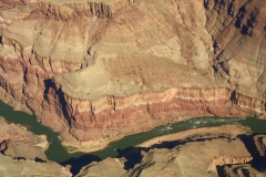 Grand Canyon Nationalpark