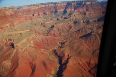 Grand Canyon Nationalpark