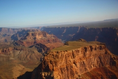 Grand Canyon Nationalpark