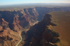 Grand Canyon Nationalpark