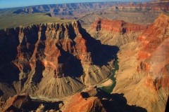 Grand Canyon Nationalpark