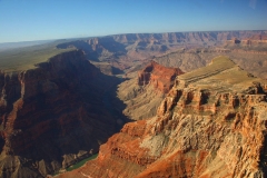 Grand Canyon Nationalpark