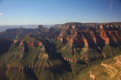Grand Canyon Nationalpark