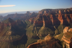 Grand Canyon Nationalpark