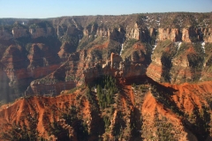 Grand Canyon Nationalpark