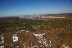 Grand Canyon Nationalpark