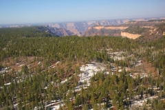 Grand Canyon Nationalpark