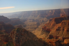 Grand Canyon Nationalpark