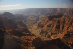 Grand Canyon Nationalpark