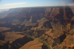 Grand Canyon Nationalpark