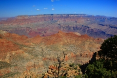 Grand Canyon Nationalpark