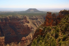 Grand Canyon Nationalpark