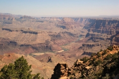 Grand Canyon Nationalpark