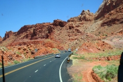 Arizona