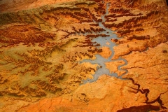 Glen Canyon Dam