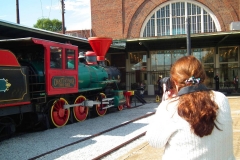 DSCF9685