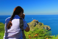IMG_1238