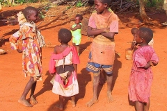 Kenia