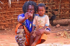 Kenia