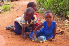 Kenia