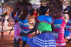 Kenia