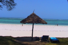 Kenia
