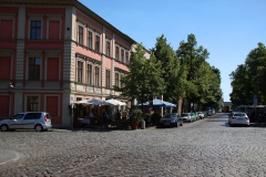 Potsdam