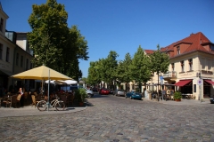 Potsdam
