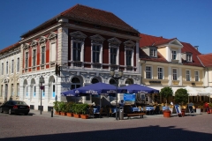 Potsdam