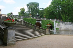 Potsdam, Orangerieschloss