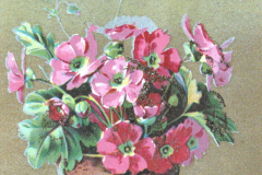 0373