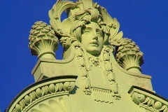 Tschechische Republik, Prag