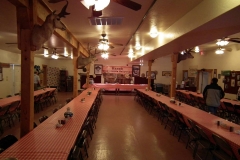 Kanab, Utah's Little Hollywood