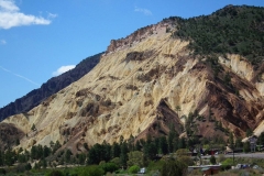 Utah