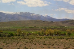 Utah