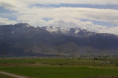 Utah