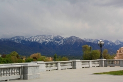 Salt Lake City