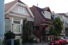 San Francisco