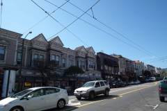 San Francisco
